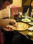 201003212354000.jpg