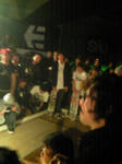 201004040103000.jpg