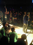 201004040139000.jpg