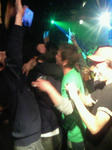 201004040235000.jpg