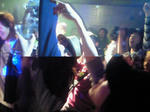 201004040238000.jpg