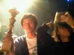 201004040240000.jpg