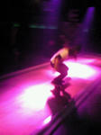201004040446001.jpg
