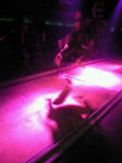 201004040446002.jpg