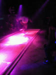 201004040446003.jpg