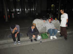 DSCN0212-b.jpg