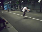 DSCN0208-b.jpg