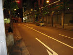 DSCN0196-b.jpg
