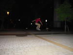 DSCN0335-b.jpg