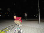 DSCN0340-b.jpg