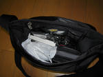 DSCN0430.jpg