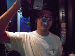 DSCN0456.jpg