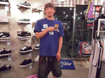 DSCN0482.JPG