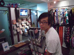 DSCN0483.JPG