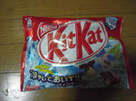 kitkat.jpg