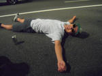DSCN0685.jpg