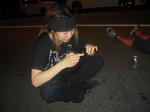 DSCN0686.jpg