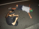 DSCN0687.jpg