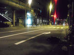 DSCN0688.jpg