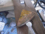 DSCN0695.jpg