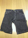 201008140307000.jpg