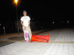 DSCN0774.jpg