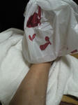201009022140000.jpg
