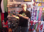 DSCN0776.jpg