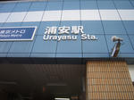 DSCN0777.jpg