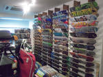 DSCN0779.jpg
