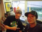 DSCN0782.jpg