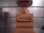 DSCN0797.jpg