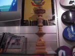 DSCN0798.jpg