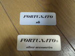 201009092358000.jpg