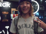 DSCN0801.jpg