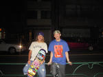 DSCN0805.jpg