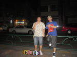 DSCN0806.jpg
