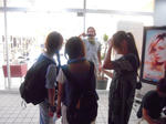 DSCN0810.jpg