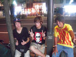 DSCN0813.jpg