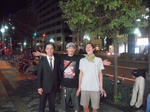 DSCN0814.jpg