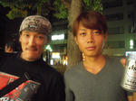 DSCN0815.jpg