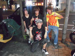 DSCN0816.jpg