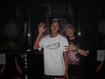 DSCN0818.jpg