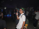 DSCN0820.jpg