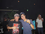 DSCN0822.jpg