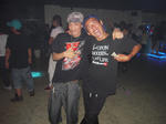DSCN0823.jpg