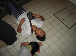 DSCN0827.jpg