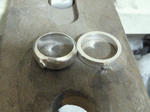 201009142049000.jpg