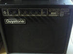201010041633000.jpg