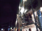 DSCN0636.JPG